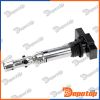 Bobine D'allumage pour SKODA | 5DA749475691, 10460